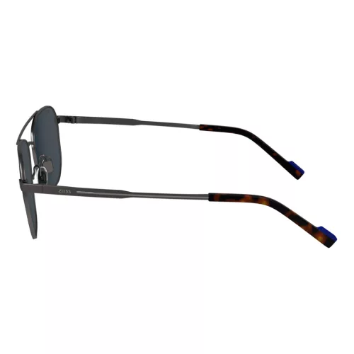 ZEISS ZS24149S-71 Férfi napszemüveg