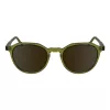 ZEISS ZS24543S-304 UNISEX napszemüveg