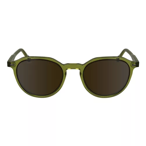 ZEISS ZS24543S-304 UNISEX napszemüveg