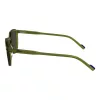 ZEISS ZS24543S-304 UNISEX napszemüveg