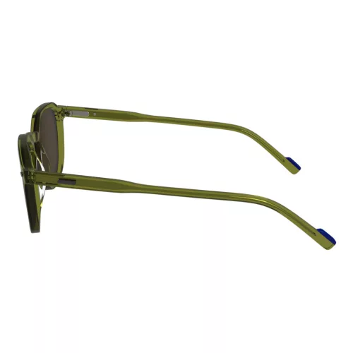 ZEISS ZS24543S-304 UNISEX napszemüveg