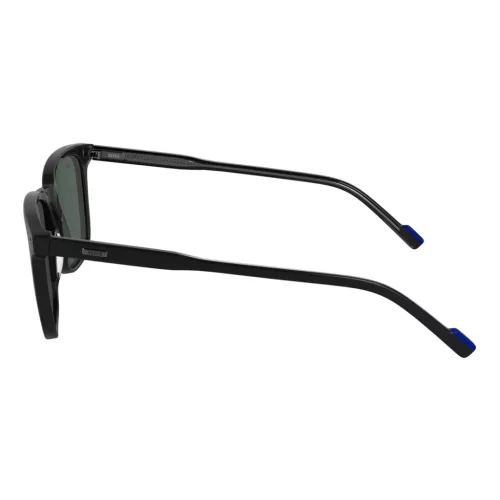 ZEISS ZS24545S-1 Férfi napszemüveg