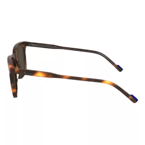 ZEISS ZS24545S-239 Férfi napszemüveg