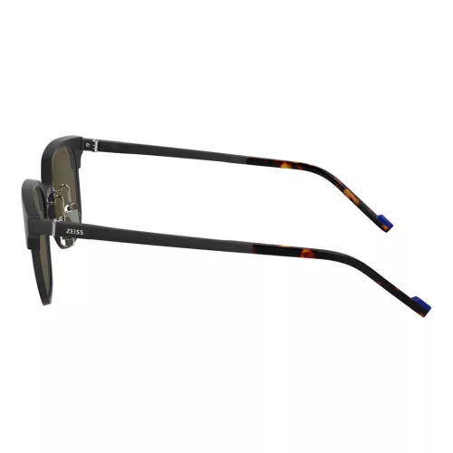 ZEISS ZS24546S-201 Férfi napszemüveg