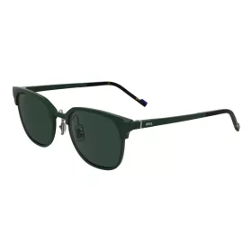 ZEISS ZS24546S-301 Férfi napszemüveg