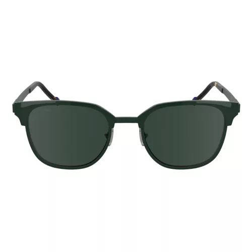 ZEISS ZS24546S-301 Férfi napszemüveg
