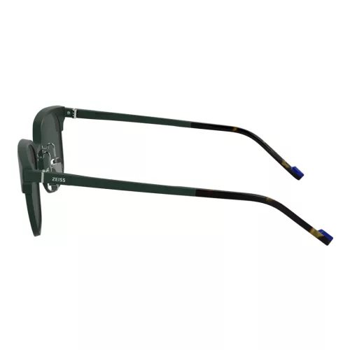 ZEISS ZS24546S-301 Férfi napszemüveg