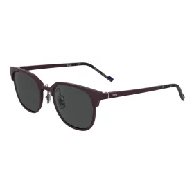 ZEISS ZS24546S-603 Férfi napszemüveg