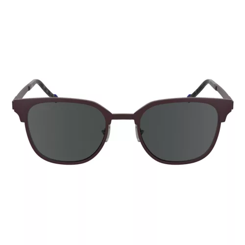 ZEISS ZS24546S-603 Férfi napszemüveg