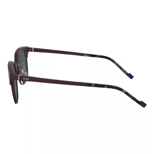 ZEISS ZS24546S-603 Férfi napszemüveg