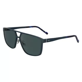 ZEISS ZS24547SP-401 Férfi napszemüveg