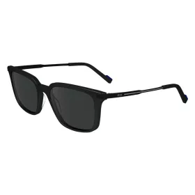 ZEISS ZS24719S-1 Férfi napszemüveg