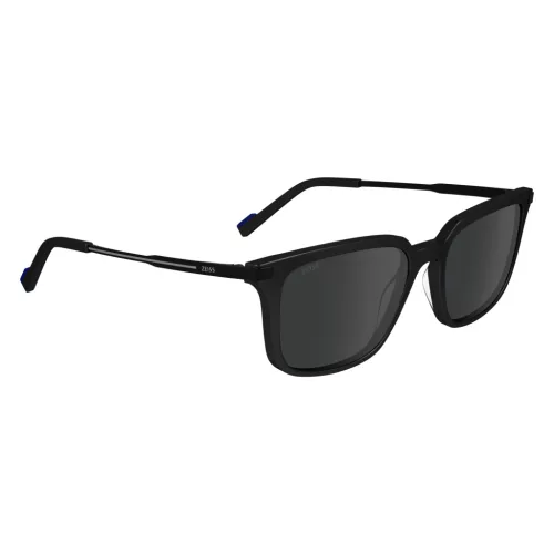 ZEISS ZS24719S-1 Férfi napszemüveg