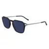 ZEISS ZS24721SLP458 Férfi napszemüveg