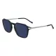 ZEISS ZS24721SLP458 Férfi napszemüveg