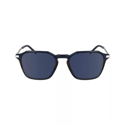 ZEISS ZS24721SLP458 Férfi napszemüveg