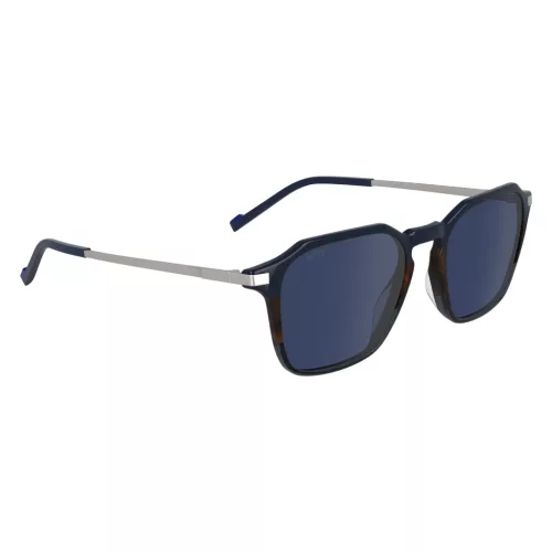 ZEISS ZS24721SLP458 Férfi napszemüveg
