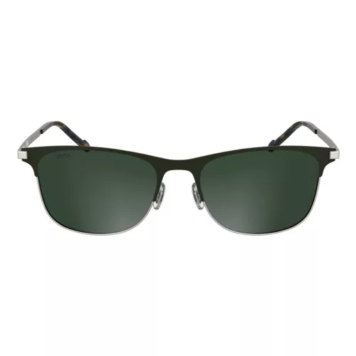 ZEISS ZS25163S-326 Férfi napszemüveg