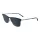 ZEISS ZS25163S-403 Férfi napszemüveg