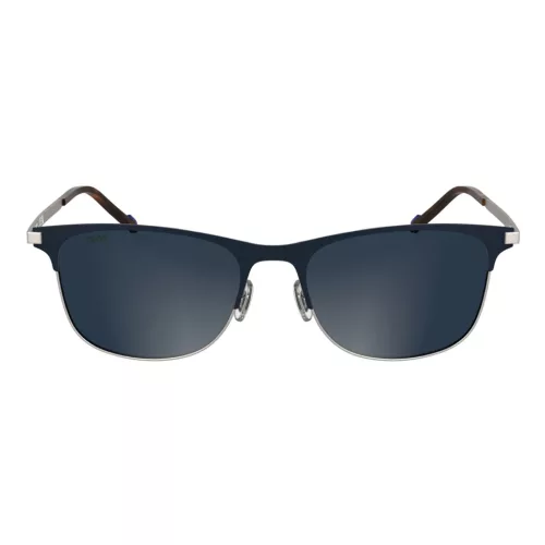ZEISS ZS25163S-403 Férfi napszemüveg