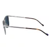 ZEISS ZS25163S-403 Férfi napszemüveg