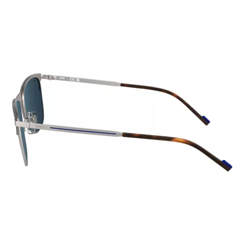 ZEISS ZS25163S-403 Férfi napszemüveg