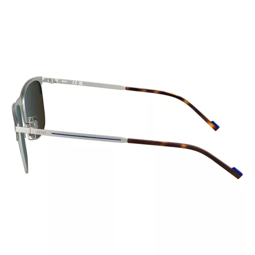 ZEISS ZS25163S-71 Férfi napszemüveg