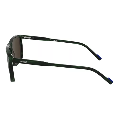 ZEISS ZS25555S-304 Férfi napszemüveg