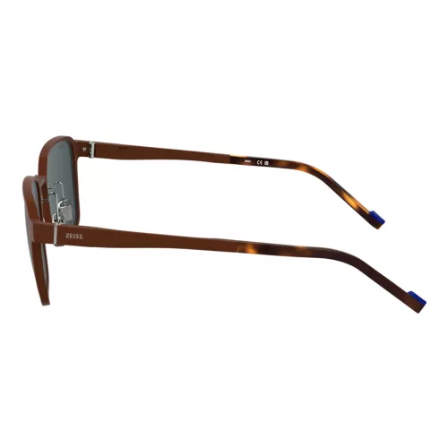 ZEISS ZS25556SP-244 Férfi napszemüveg