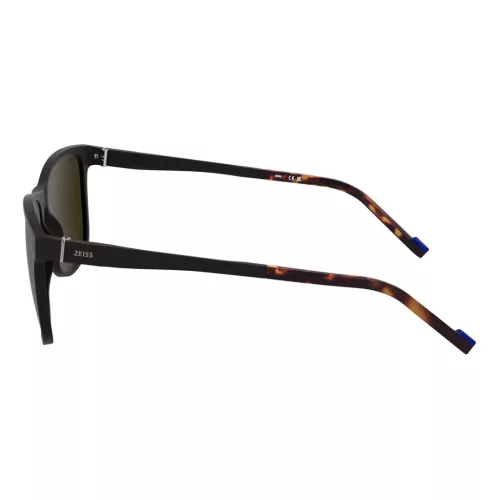 ZEISS ZS25557S-201 Férfi napszemüveg