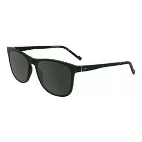 ZEISS ZS25557S-301 Férfi napszemüveg