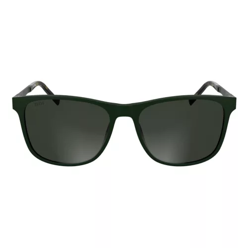 ZEISS ZS25557S-301 Férfi napszemüveg