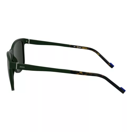 ZEISS ZS25557S-301 Férfi napszemüveg