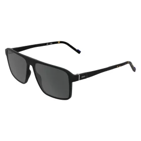 ZEISS ZS25564S-2 Férfi napszemüveg