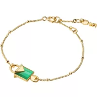 Michael Kors ékszer