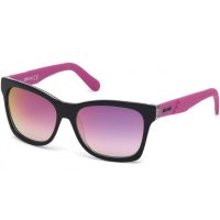 Just Cavalli napszemüveg