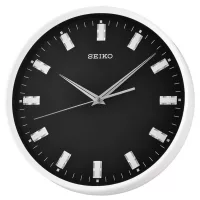 Fali, asztali ébresztőóra