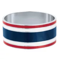 Tommy Hilfiger ékszer