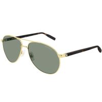 Montblanc napszemüveg