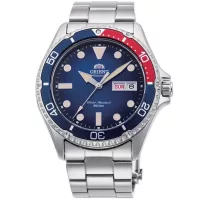 Kétheti kedvezmény