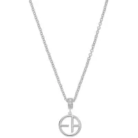 Emporio Armani ékszer