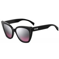 Moschino napszemüveg