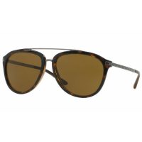 Versace napszemüveg