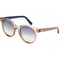 Salvatore Ferragamo napszemüveg