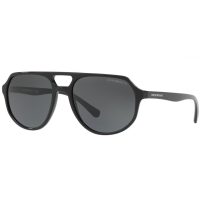 Emporio Armani napszemüveg