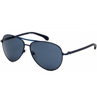 Calvin Klein napszemüveg