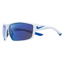 Nike napszemüveg