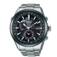 Seiko Astron karóra