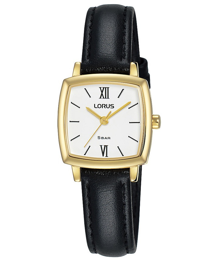 Lorus Classic Lady RG238RX9 Női Karóra