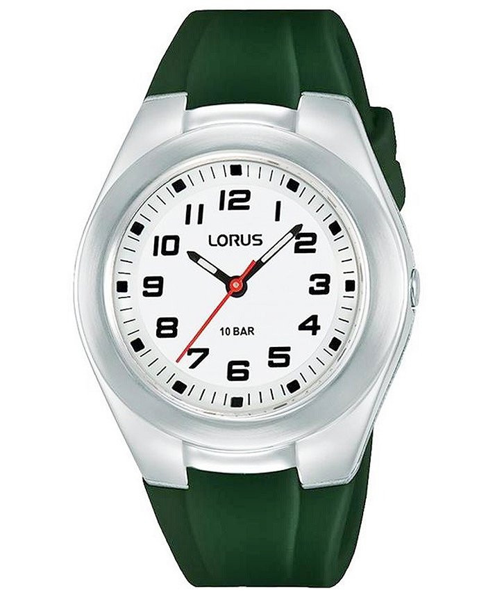Lorus Gyerek RRX85GX9 Gyerek Karóra